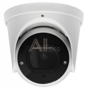 1180426 Камера видеонаблюдения аналоговая Falcon Eye FE-MHD-DV2-35 2.8-12мм HD-CVI HD-TVI цветная корп.:белый