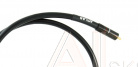 38457 Цифровой кабель Atlas Hyper S/PDIF Integra RCA - 1.00m