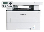 1290086 МФУ (принтер, сканер, копир) A4 M6700D PANTUM