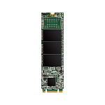 1283387 SSD жесткий диск M.2 2280 240GB M55 SP240GBSS3M55M28 SILICON POWER