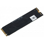 1911904 SSD DIGMA M.2 512Gb PCI-E x4 DGSM3512GS33T Mega S3