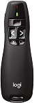 7000005503 Презентер/ Logitech PRESENTER,Wireless Presenter R400