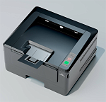 Принтер Катюша P130, А4 Ч/Б, 33 стр/мин, 1200 dpi. CPU 350 МГц, 128 Мб, Ethernet, USB, Wi-Fi (опция). Старт. тонер 700 отп. Принтер Катюша P130, А4 Ч/Б, 33 стр/мин, 1200 dpi. CPU 350 МГц, 128 Мб, Ethernet, USB, Wi-Fi (опция). Старт. тонер 700 отп.