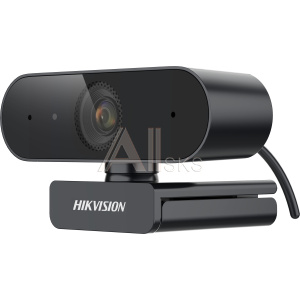 1000671575 4 MP CMOSHigh quality imaging with 2560 1440 resolutionMin. illumination: 0.1 Lux @ (F1.2 AGC ON)AGC for self-adaptive brightnessBuilt-in microphone