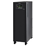 Источник бесперебойного питания nJoy Garun 10KL On-line 10000W/10000VA (UP33TOP110KGAAZ02B) (011871)