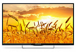 1453484 Телевизор LED PolarLine 32" 32PL13TC-SM черный HD 50Hz DVB-T DVB-T2 DVB-C USB WiFi Smart TV (RUS)