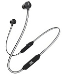 3217123 Гарнитура JBLC135BT BLACK JBL