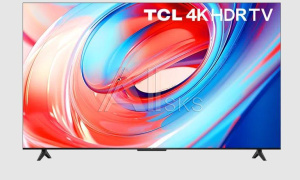 3222827 Телевизор LCD 65" 4K 65V6B TCL