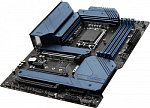 1845407 Материнская плата MSI MAG Z690 TORPEDO Soc-1700 Intel Z690 4xDDR5 ATX AC`97 8ch(7.1) 2.5Gg RAID+HDMI+DP