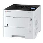 1301383 Принтер лазерный A4 P3150DN KYOCERA