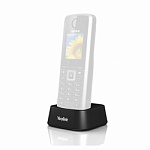 Зарядная подставка для W52P/W52H