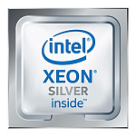 процессор CPU Intel Xeon Silver 4514Y, 16 cores, 2.0-2.6-3.4GHz, 30MB, 150W, 2S, DDR5-4400, LGA4677, PK8072205559100