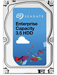 386219 Жесткий диск Seagate Original SAS 3.0 1Tb ST1000NM0045 Exos (7200rpm) 128Mb 3.5"