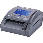 1063625 Детектор банкнот Dors 210 Compact FRZ-036193/FRZ-046950 автоматический рубли