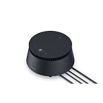 CP50 (интеллектуальный спикерфон, USB, Bluetooth, VCH, 8 встроенных микрофонов, AMS 2 года) CP50 (интеллектуальный спикерфон, USB, Bluetooth, VCH, 8 встроенных микрофонов, AMS 2 года)