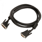 1000228169 Кабель интерфейсный/ Camera Cable for EagleEye HD/II/III cameras HDCI(M) to HDCI(M). 10M. Connects EagleEye cameras to Group Series codec as main or