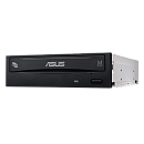 привод ASUS DRW-24D5MT/BLK/B/GEN bulk, dvd-rw, internal