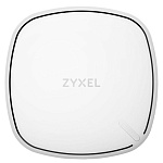 1000462401 Маршрутизатор ZYXEL LTE3302-M432 LTE Cat.4 Wi-Fi router (for SIM-card), 802.11n (2,4 GHz) 300 Mb/s, LTE/3G/2G ready, Cat.4 (150/50 Mb/s), ready for