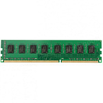 Модуль памяти Advantech AQD-D3L2GN16-SQ (AQD-D3L2GN16-SQ1) 2G DDR3-1600 240Pin 256MX8 1.35V Unbuffered Samsung Chip Advantech {100}