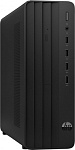 1987758 ПК HP 290 G9 SFF i3 12100 (3.3) 8Gb SSD256Gb UHDG 730 Windows 11 Professional 64 GbitEth 180W kb клавиатура черный (6B2T7EA)