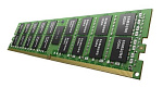 1356124 Модуль памяти Samsung 16GB PC25600 REG M393A2K40DB3-CWECO