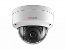1252461 IP камера 1MP DOME HIWATCH DS-I102 2.8MM HIKVISION