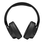 1856712 JBL T760NC черный беспроводные bluetooth оголовье (JBLT760NCBLK) 1856712 JBL T760NC черный беспроводные bluetooth оголовье (JBLT760NCBLK)