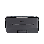 000-1098-0KG Avision AP33Q лазерный принтер A4 Ч/Б (A4, 33 стр/мин, 1200 т/д, 256 Мб, дуплекс, лоток 250 листов и многоцелевой лоток 10 листов, USB/Eth., GDI, стар 000-1098-0KG Avision AP33Q лазерный принтер A4 Ч/Б (A4, 33 стр/мин, 1200 т/д, 256 Мб, дуплекс, лоток 250 листов и многоцелевой лоток 10 листов, USB/Eth., GDI, стар