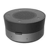 Спикерфон Maxhub BM52 Спикерфон Maxhub BM52