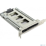 Procase E2-010-SATA3-BK Procase E2-010-SATA3-BK