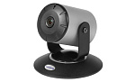 117548 Система с камерой WideSHOT SE [999-6911-500] Vaddio [999-6911-500] (использовать с MATRIX PRO)