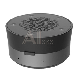 Спикерфон Maxhub BM52