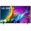 158417 75" Телевизор Q-NED LG 75QNED80T6A.ARUB 158417 75" Телевизор Q-NED LG 75QNED80T6A.ARUB