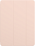 1000512864 Чехол-обложка Smart Folio for 12.9 iPad Pro (3rd Generation) - Pink Sand