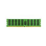 1712207 Synology D4RD-2666-16G DDR4 ECC RDIMM Модуль памяти