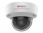 3202582 IP камера 4MP DOME IPC-D642-G2/ZS2.8-12MM HIWATCH