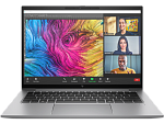 A1VL0PT HP ZBook Firefly 14 G11 Core U7-155H,14" WUXGA(1920x1200) IPS AG 300nits,NVIDIA RTX A500 4GB GDDR6,16Gb DDR5(1),1Tb SSD PCIe NVMe, 51Wh LL, FPR,HD Web
