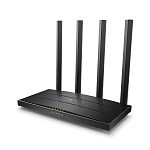 TP-Link Archer C80, AC1900 Dual-Band Wi-Fi Router