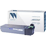 npr_30418 Картридж NVP совместимый NV-AR020LT