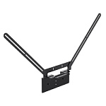 Yealink VB-TVMount-01