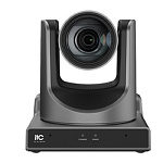 TV-612XM HD видеокамера 1080P Full HD, 12X, PTZ, HDMI, 3G-SDI, LAN