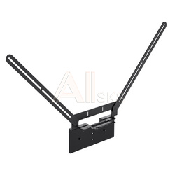 Yealink VB-TVMount-01
