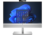 6D9C5AW HP EliteOne 840 G9 All-in-One NT 23,8"(1920x1080)Core i7-12700,16GB,512GB,eng/rus usb kbd,mouse,WiFi,BT,EliteOne 840 G9 23.8 Adjustable with Clutch,W