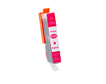 npr_D4288 Струйный картридж NV Print 920 (NV-CD973AE) Magenta для HP OfficeJet 6000/6500/7000/7500 (13 мл) совместимый