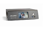 125968 Рекордер Epiphan [Pearl-2 4K] - форматы записи 4к, FullHD, настольное исполнение (ESP1150)