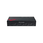 Матричный коммутатор AV Access 4KMX44-H2 Матричный коммутатор AV Access 4KMX44-H2