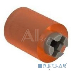 Ролик подачи бумаги Konica-Minolta bizhub 308e (A64J564101)