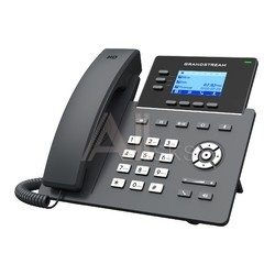 1843859 IP-телефон GRANDSTREAM GRP2603, с б/п  SIP Телефон