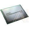 136501 Центральный Процессор AMD RYZEN Threadripper PRO 5955WX OEM (Chagall PRO, 7nm, C16/T32, Base 4,00GHz, Turbo 4,50GHz, Without Graphics, L3 64Mb, TDP 28