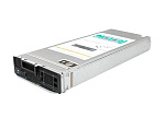 1356034 Блэйд-сервер HUAWEI CH121 V5 SET02 2G6246/384G/HDD